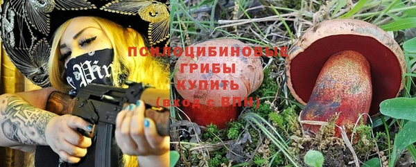 каннабис Арсеньев