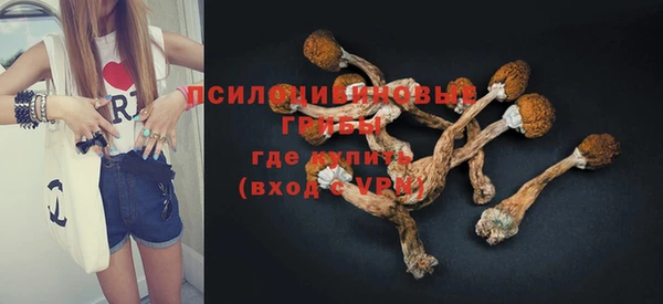 гидропоника Нея