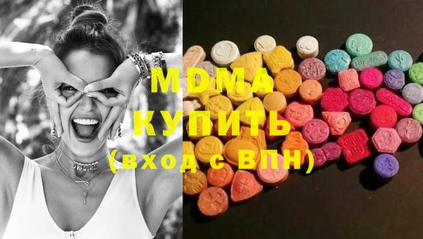 прущие грибы Нефтекумск